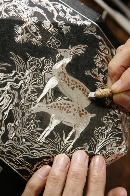 입사장 대표 이미지