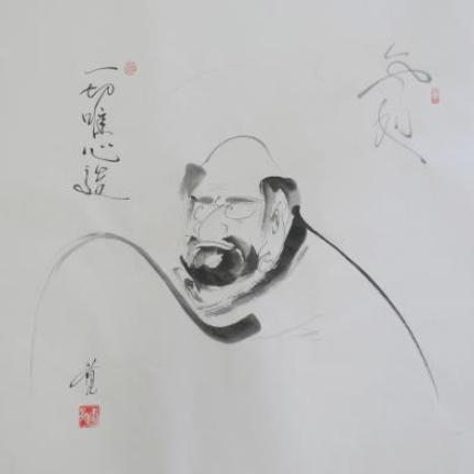 선화 대표 이미지