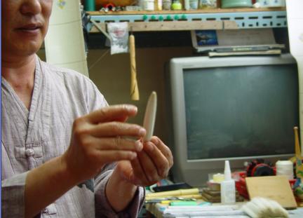 춘천 필장 대표 이미지