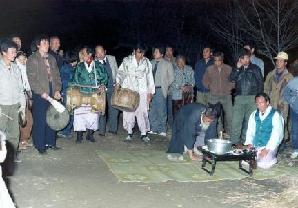 청양정산동화제 대표 이미지