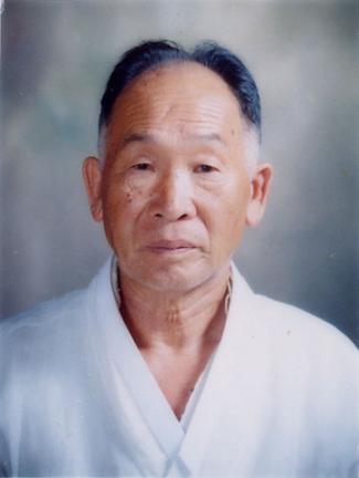 대목장 대표 이미지