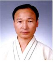 방짜유기장 대표 이미지