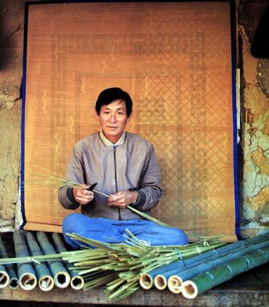 담양죽렴장 대표 이미지