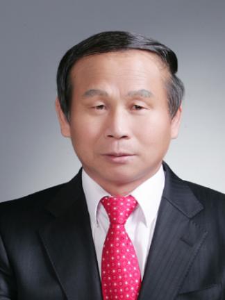 담양 황금리 들노래 대표 이미지