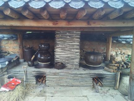 함양 송순주 대표 이미지