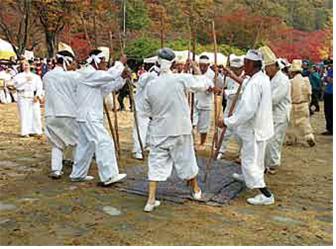 동두천민요 대표 이미지