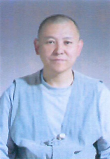 지화장 대표 이미지