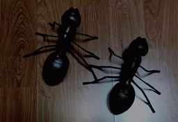 작품