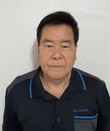 칠정제장 대표 이미지