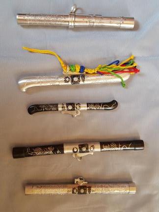 장도장 대표 이미지