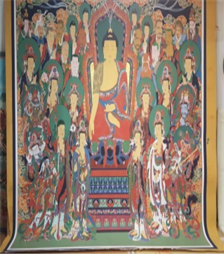 불화장 대표 이미지