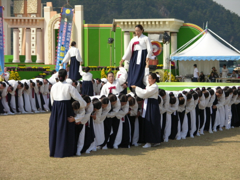 영덕 월월이청청 대표 이미지