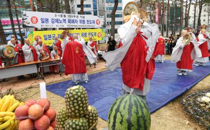 광주영산재 대표 이미지