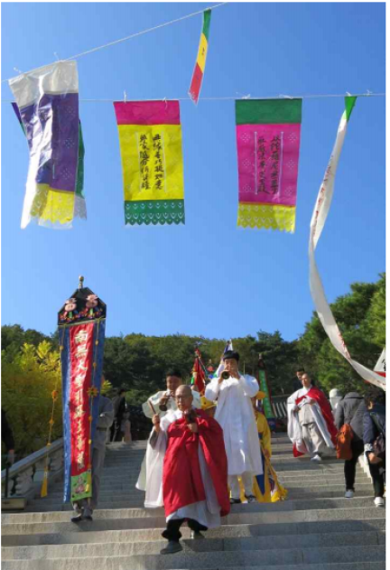 생전예수재 대표 이미지