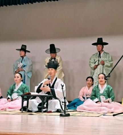 경기송서(송서·율창) 대표 이미지