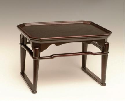 나주반장 대표 이미지