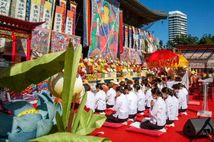 생전예수재 대표 이미지