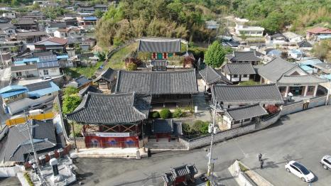 시도기념물 대표 이미지