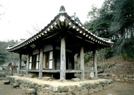 대표이미지