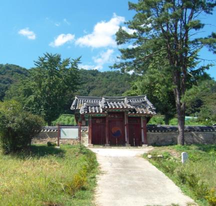 대표이미지