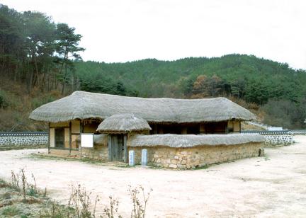 대표이미지