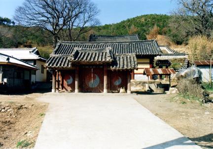 대표이미지