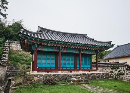 대표 이미지