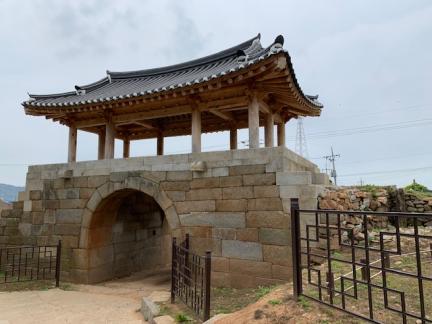 대표 이미지