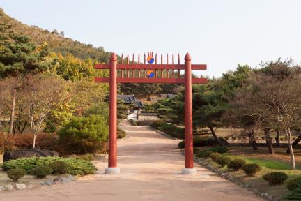 대표 이미지