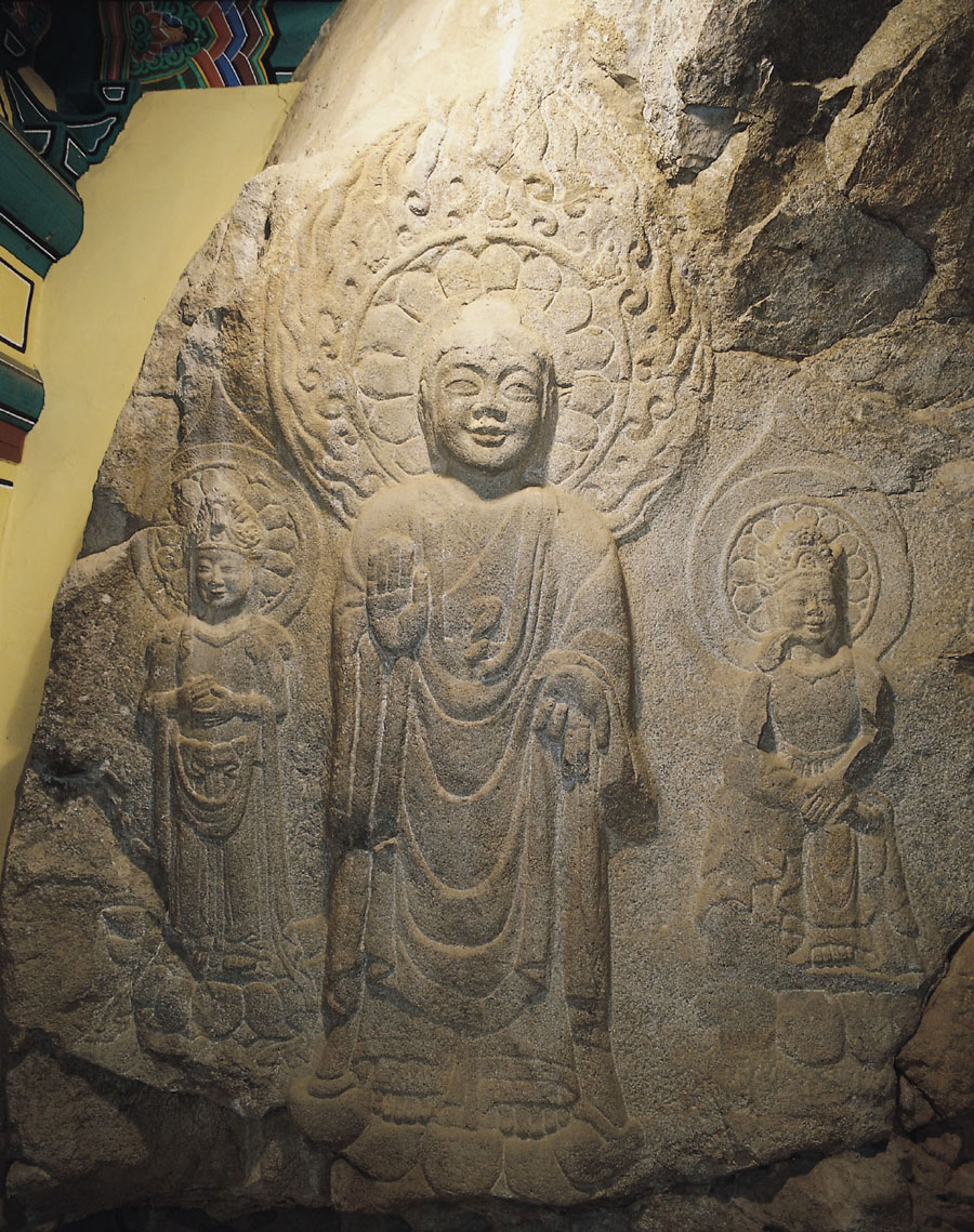 ���� ������ ���ֿ���������