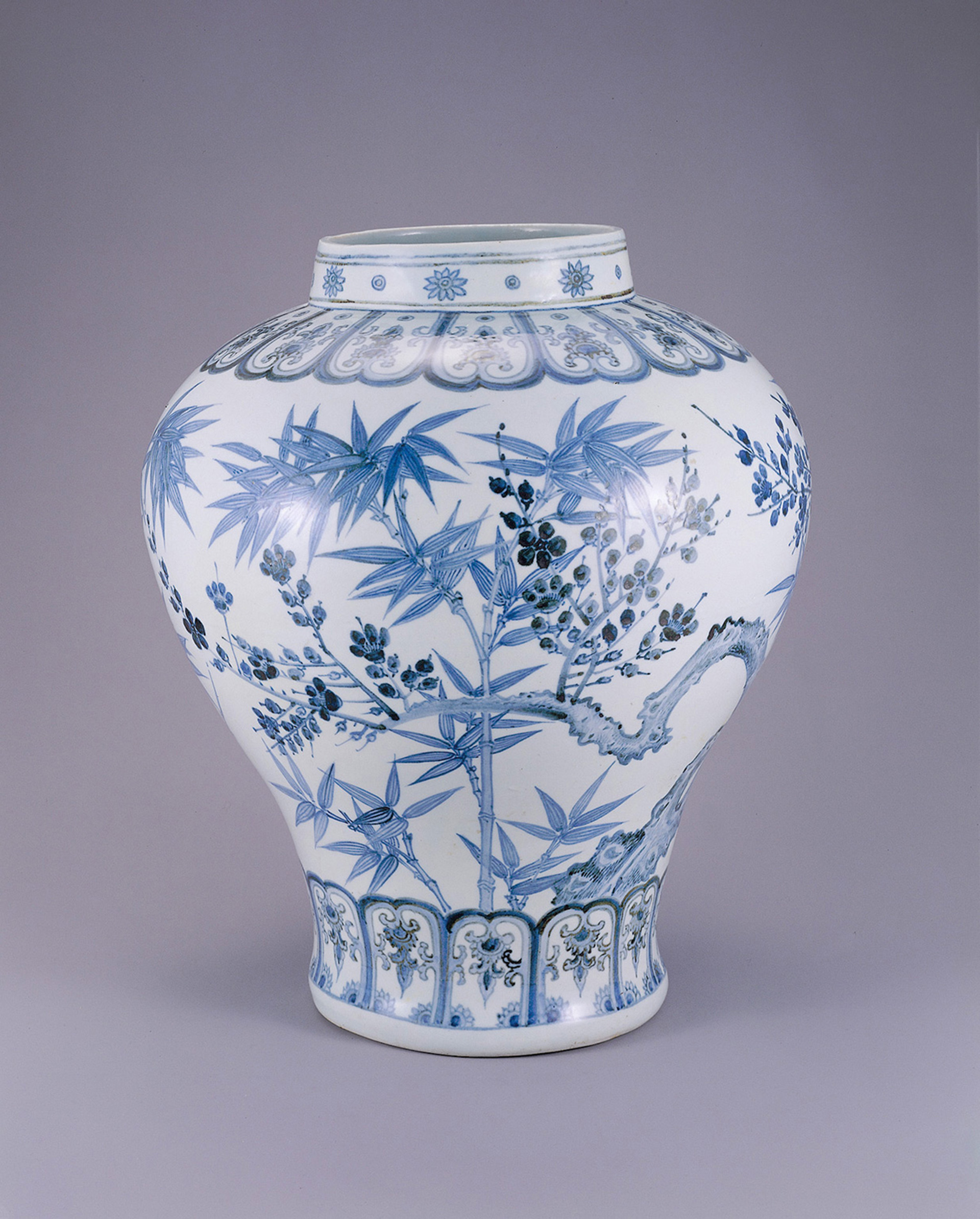 한국어에서 '닥쳐'라고 하지 말아야 하는 이유, image size:1920x2388