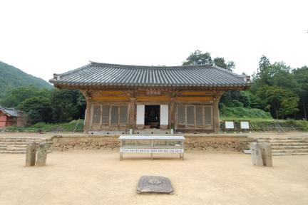 대표 이미지