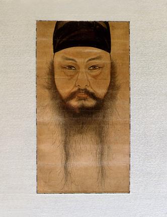 대표 이미지