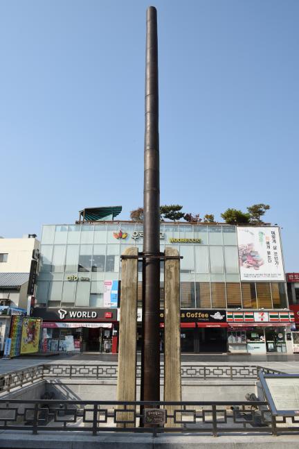 대표 이미지