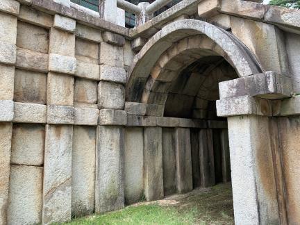 국보 경주 불국사 청운교 및 백운교 (慶州 佛國寺 靑雲橋 및 白雲橋) | 국가문화유산포털 | 문화유산 검색 국보 경주 불국사 청운교 및 백운교 (慶州 佛國寺 靑雲橋 및 白雲橋) | 국가문화유산포털 | 문화유산 검색