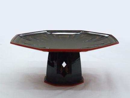 건칠반 대표 이미지