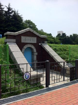대표 이미지