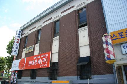 대표이미지