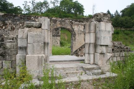 구 철원 제일교회 대표 이미지