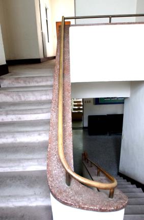 춘천 강원도지사 구 관사 대표 이미지