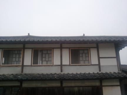 강경 구 연수당 건재 약방 대표 이미지