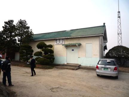 대표 이미지