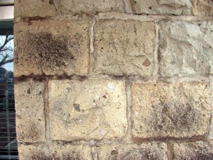 목포 정명여자중학교 구 선교사 사택 대표 이미지