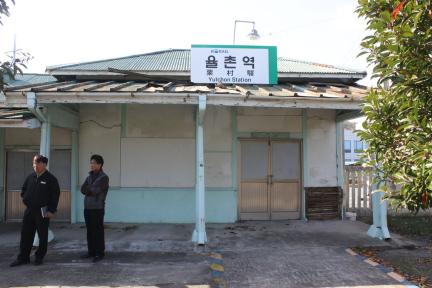 대표 이미지