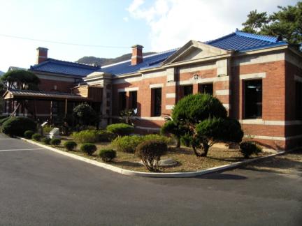 구 진해요항부 병원 대표 이미지