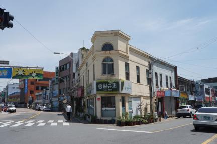 대표이미지