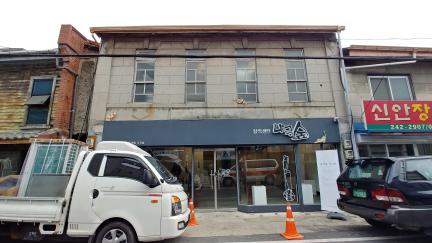 대표이미지