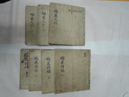 대표 이미지