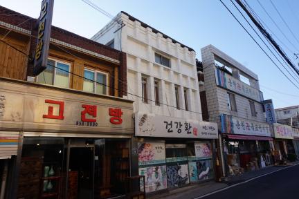 대표이미지