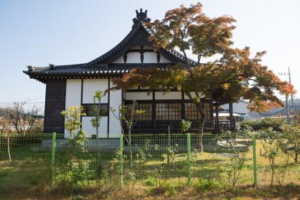 경주 구 서경사 대표 이미지